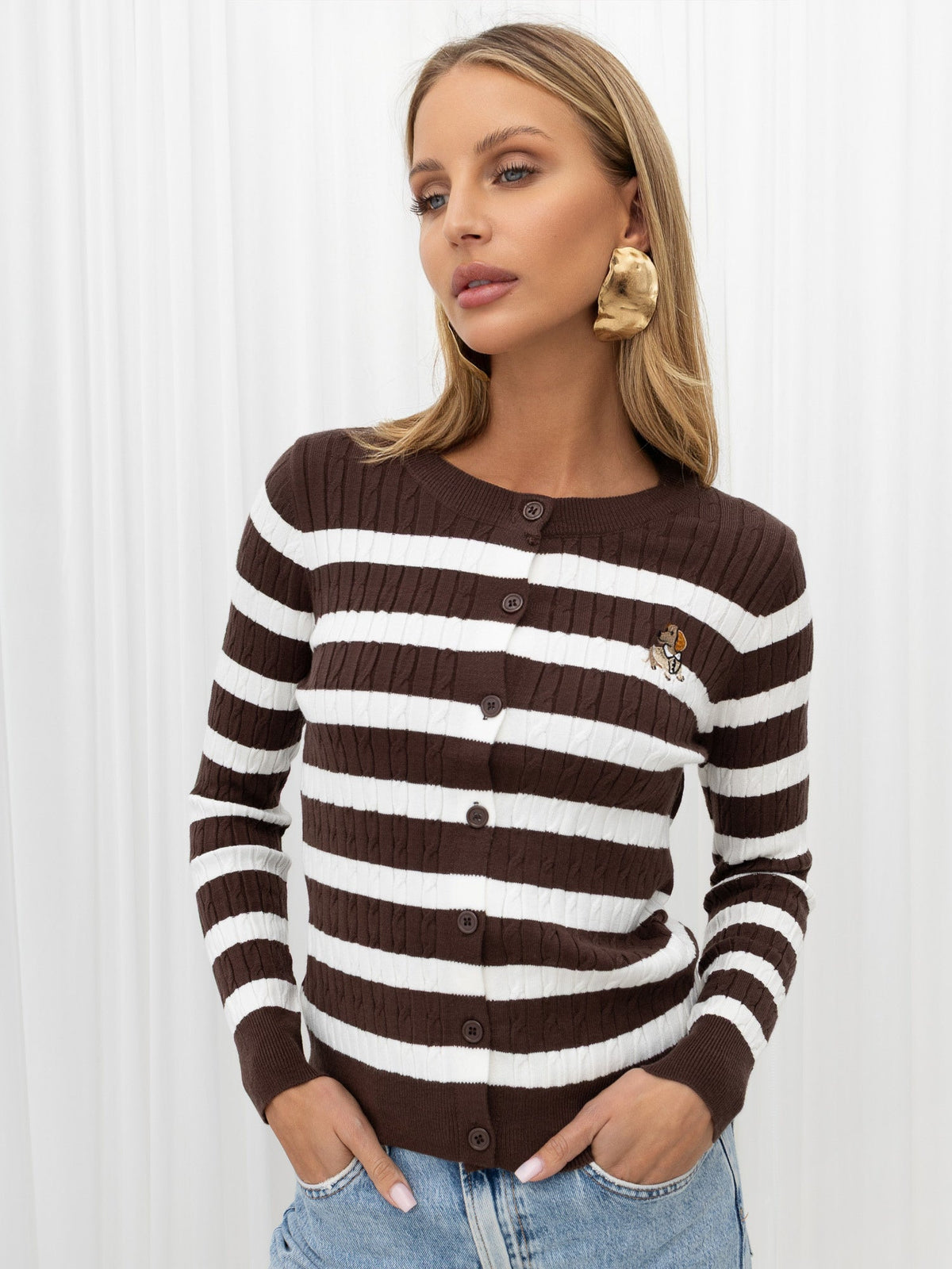 5906694148538-5-ITALY MODA-5