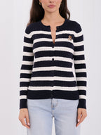 5906694148545-5-ITALY MODA-5