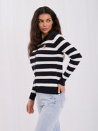 5906694148545-6-ITALY MODA-6