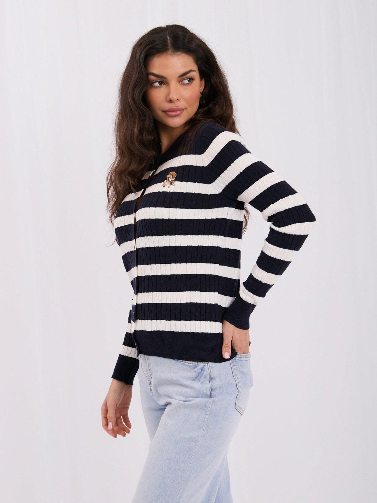 5906694148545-6-ITALY MODA-6
