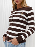 5906694148538-3-ITALY MODA-3