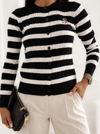 5906694148569-4-ITALY MODA-4
