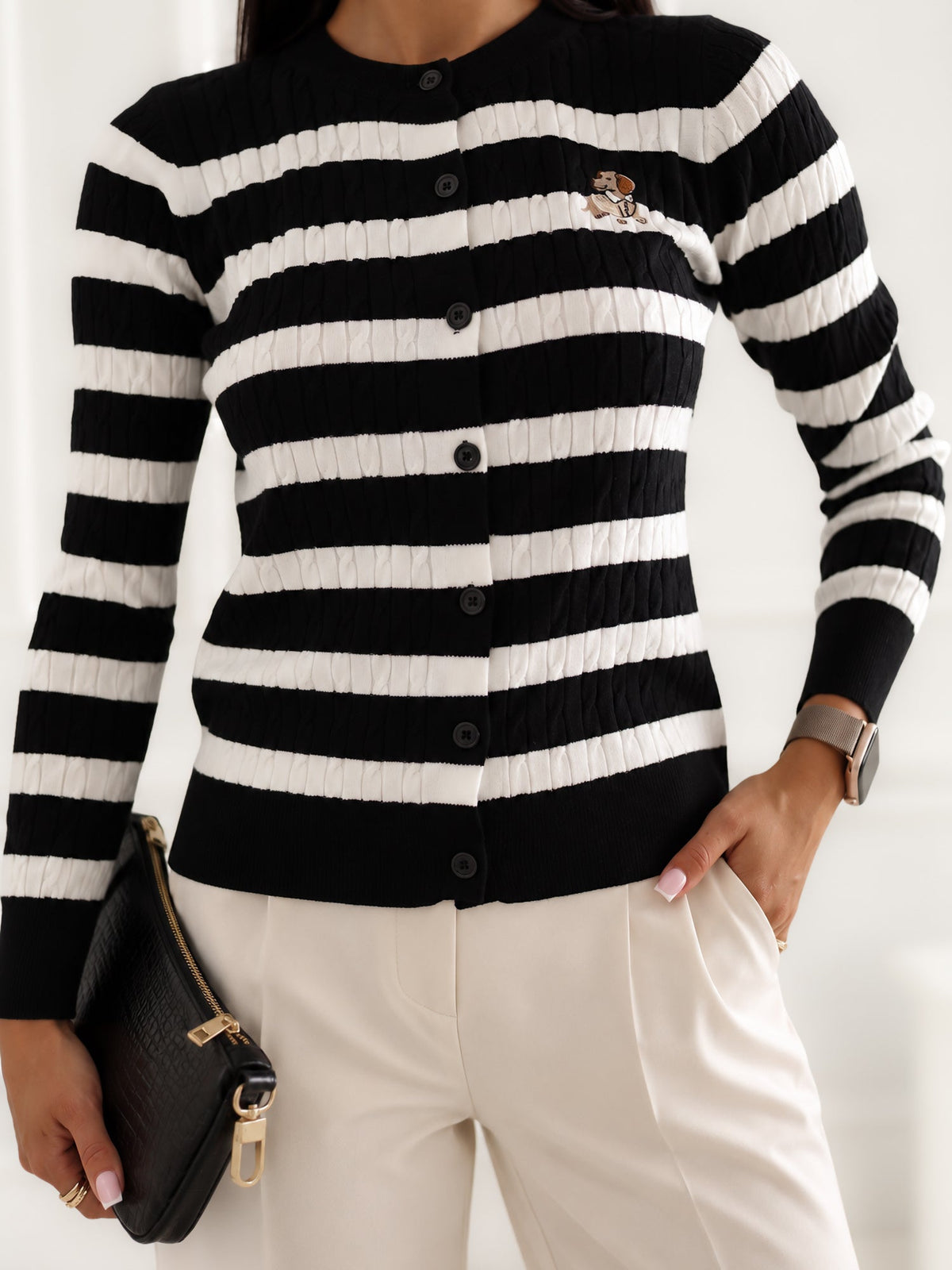 5906694148569-4-ITALY MODA-4