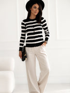 5906694148569-2-ITALY MODA-2