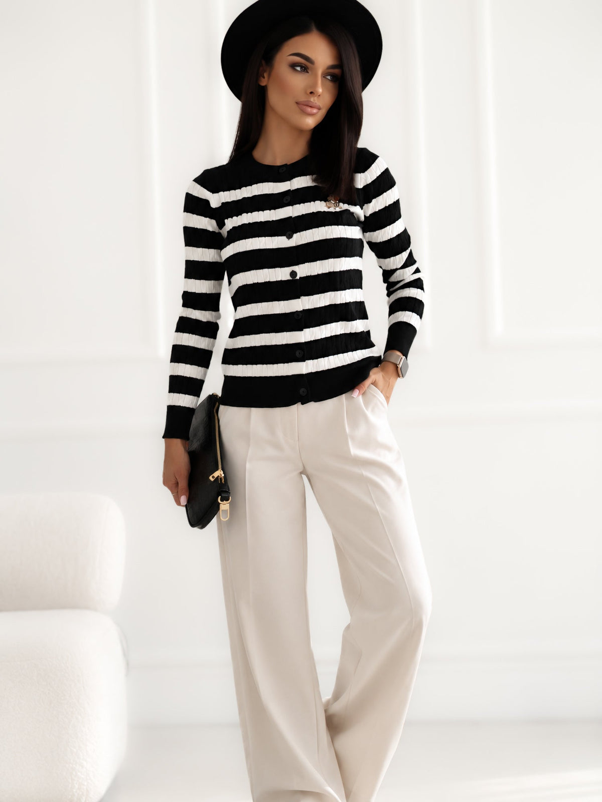 5906694148569-2-ITALY MODA-2