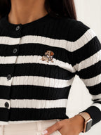 5906694148569-5-ITALY MODA-5