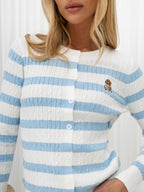5906694148552-5-ITALY MODA-5
