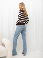 5906694148538-1-ITALY MODA-1