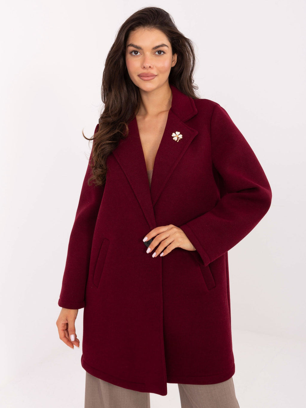 Coat
