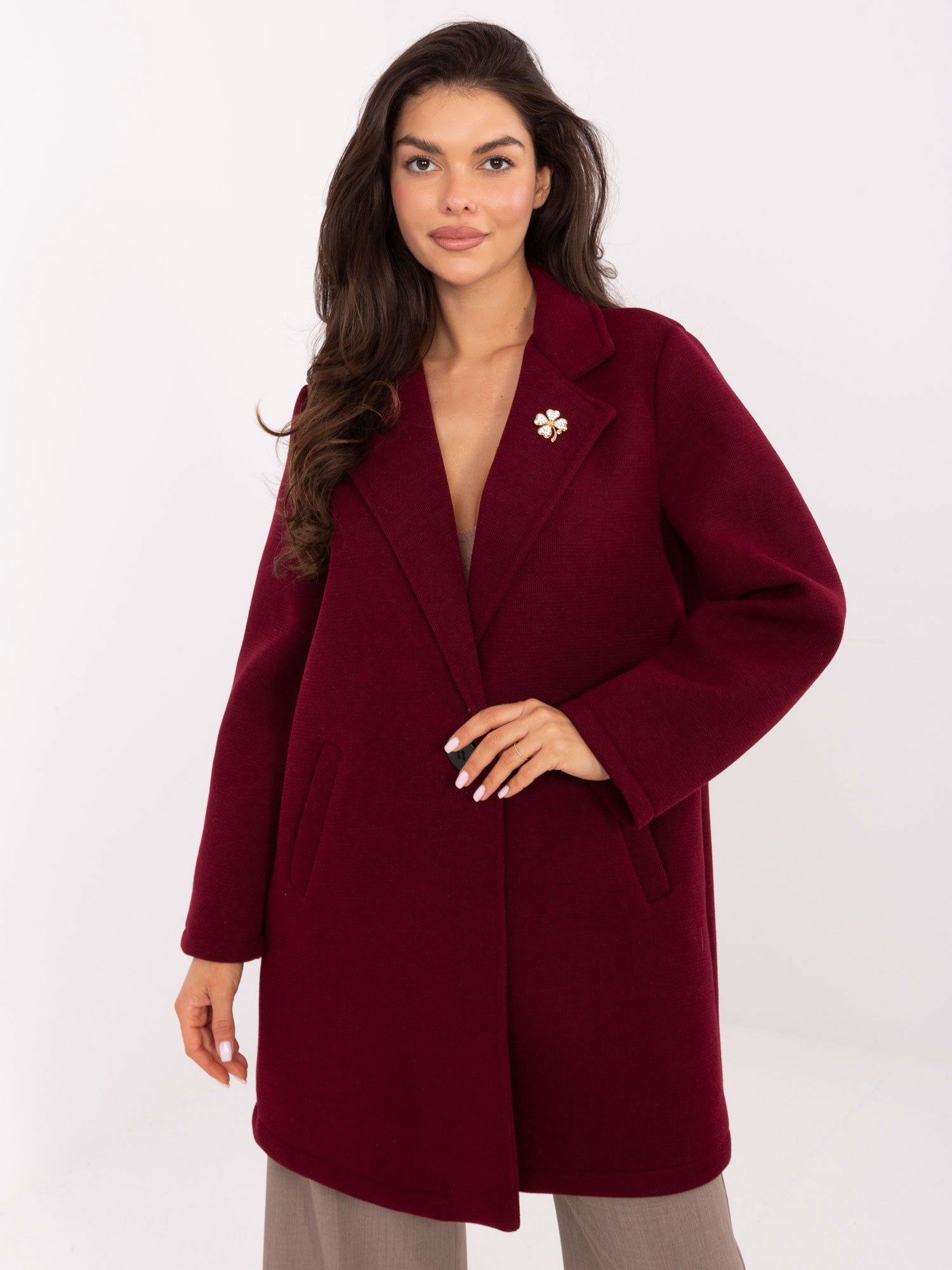 Coat
