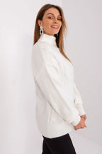 Collo alto model 189886