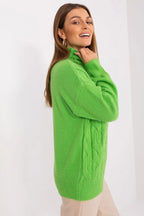 Collo alto model 189886