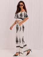 5906694135675-5-ITALY MODA-5