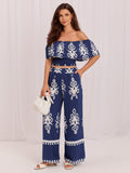 5906694135767-2-ITALY MODA-2