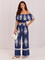 5906694135767-2-ITALY MODA-2
