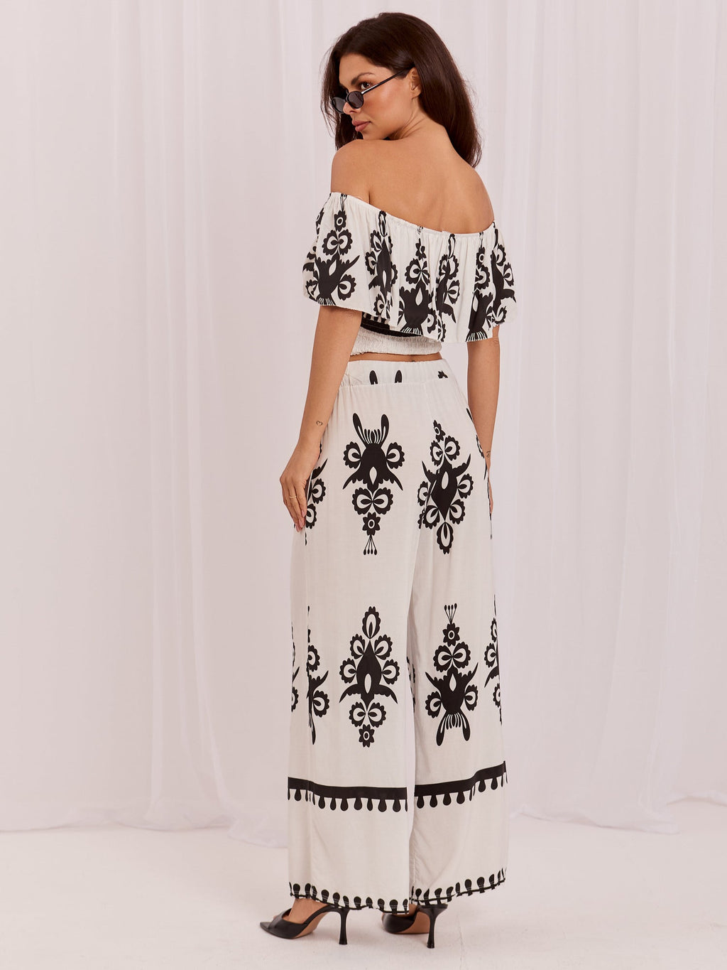 5906694135675-2-ITALY MODA-2