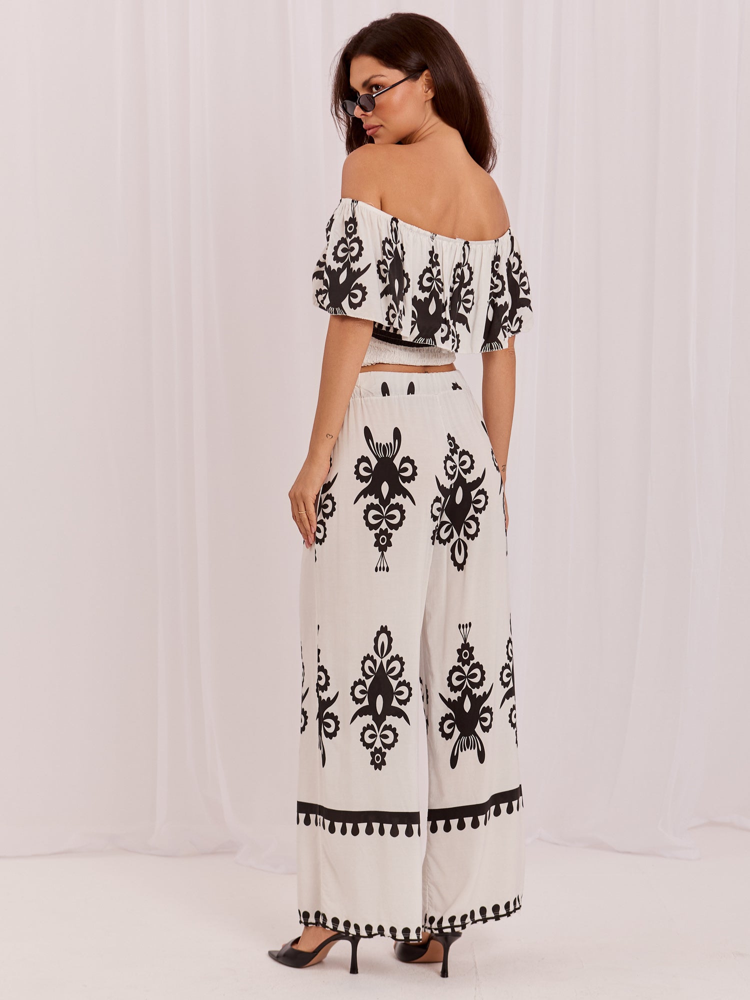 5906694135675-2-ITALY MODA-2