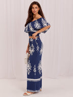 5906694135767-6-ITALY MODA-6