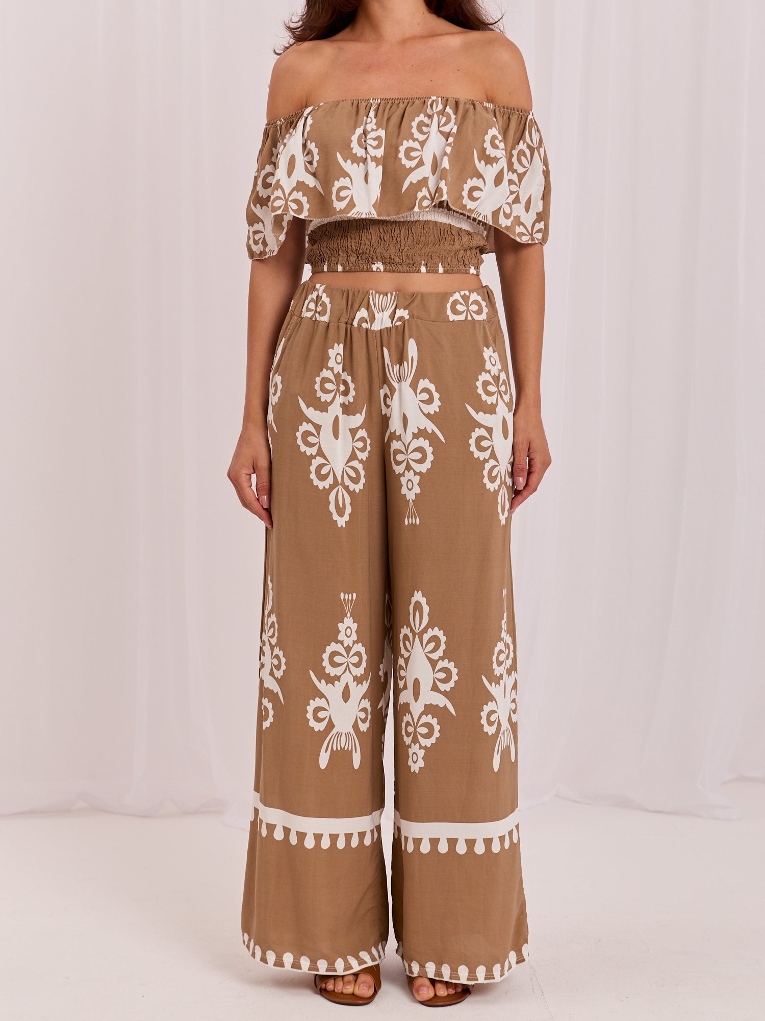 5906694135774-3-ITALY MODA-3