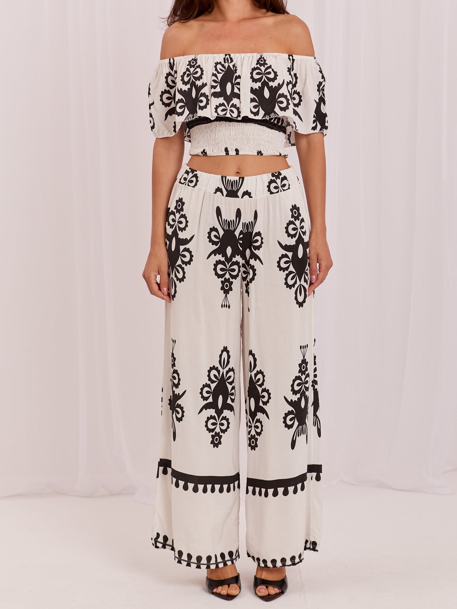 5906694135675-4-ITALY MODA-4