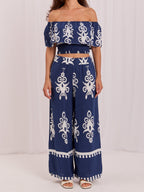 5906694135767-1-ITALY MODA-1