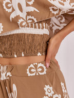 5906694135774-5-ITALY MODA-5