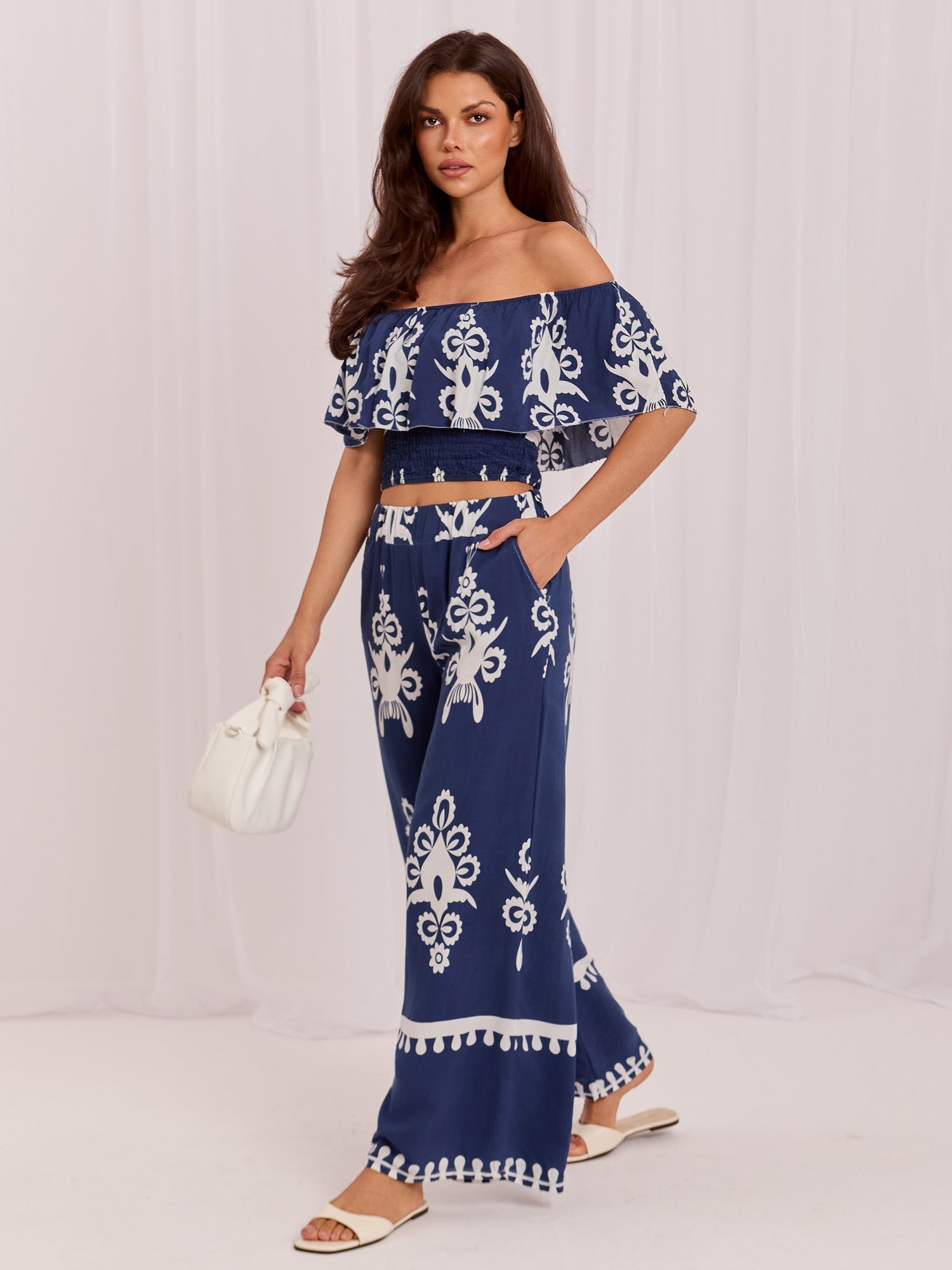 5906694135767-4-ITALY MODA-4