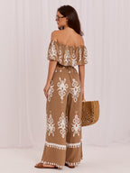 5906694135774-4-ITALY MODA-4