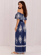 5906694135767-3-ITALY MODA-3