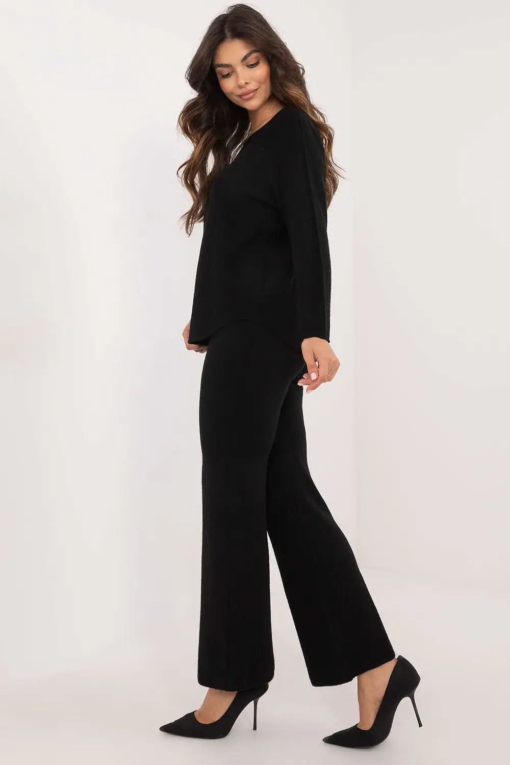 Completo casual da donna - 216690