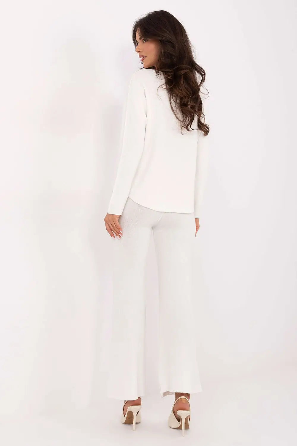 Completo casual da donna - 216690