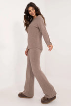 Completo casual da donna - 216690