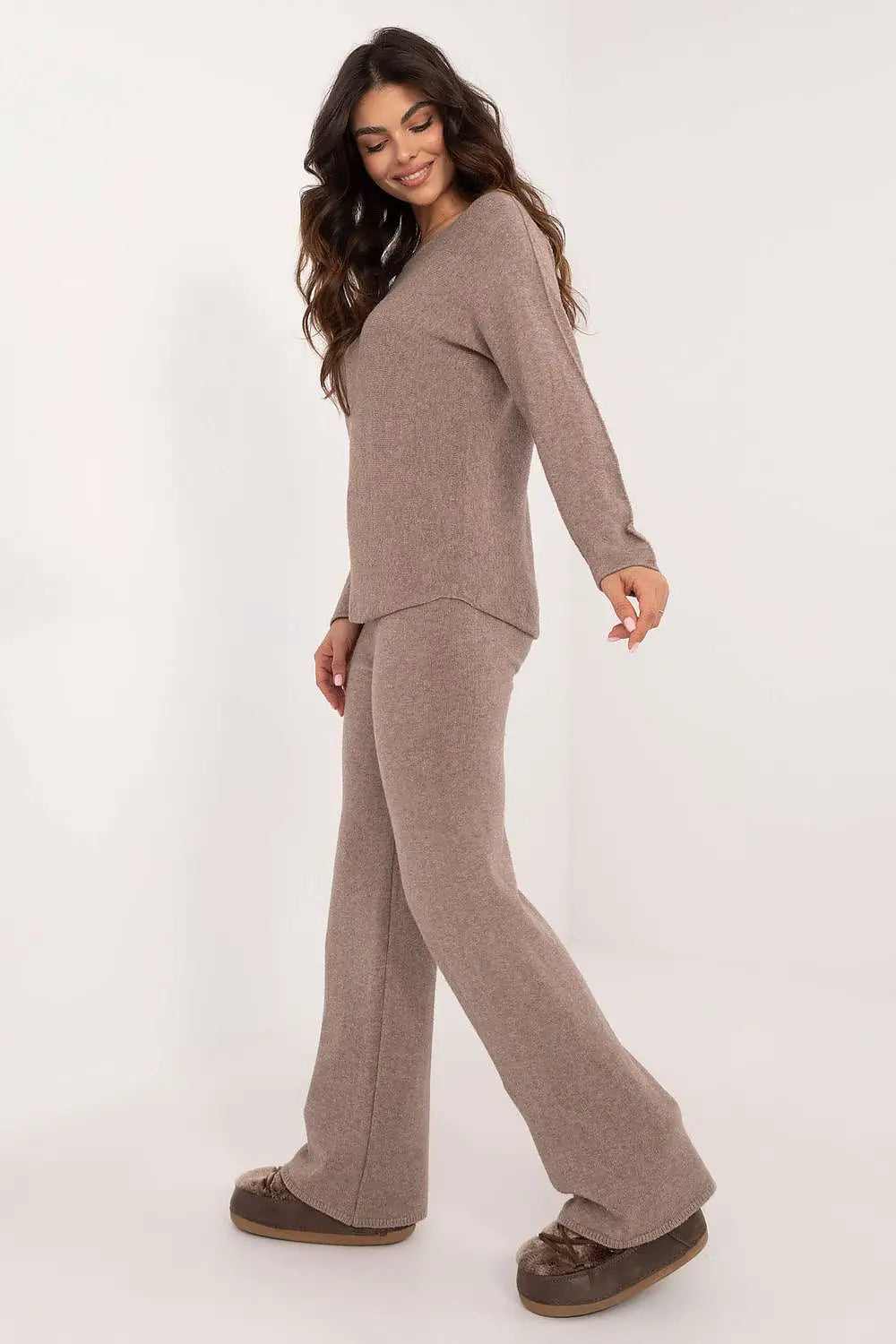 Completo casual da donna - 216690