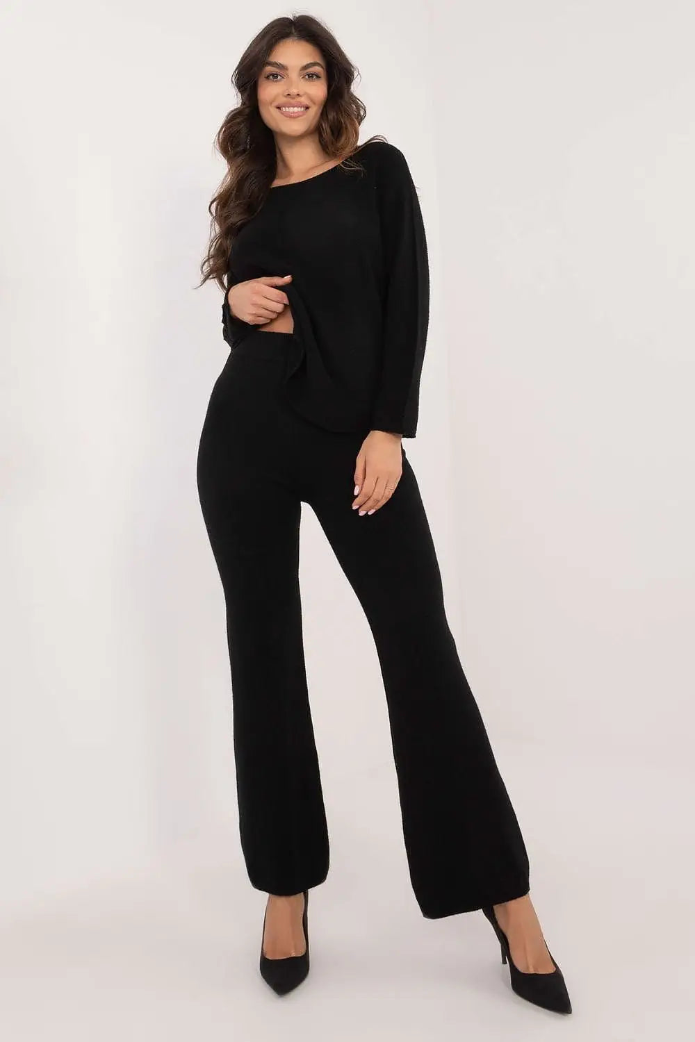 Completo casual da donna - 216690