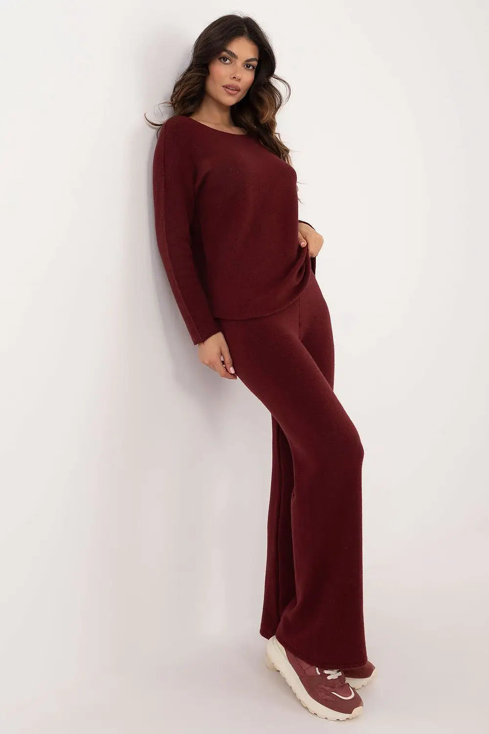 Completo casual da donna - 216690