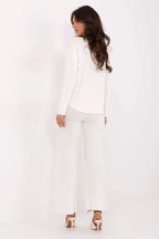 Completo casual da donna - 216690