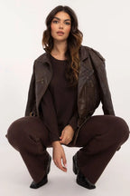 Completo casual da donna - 216690