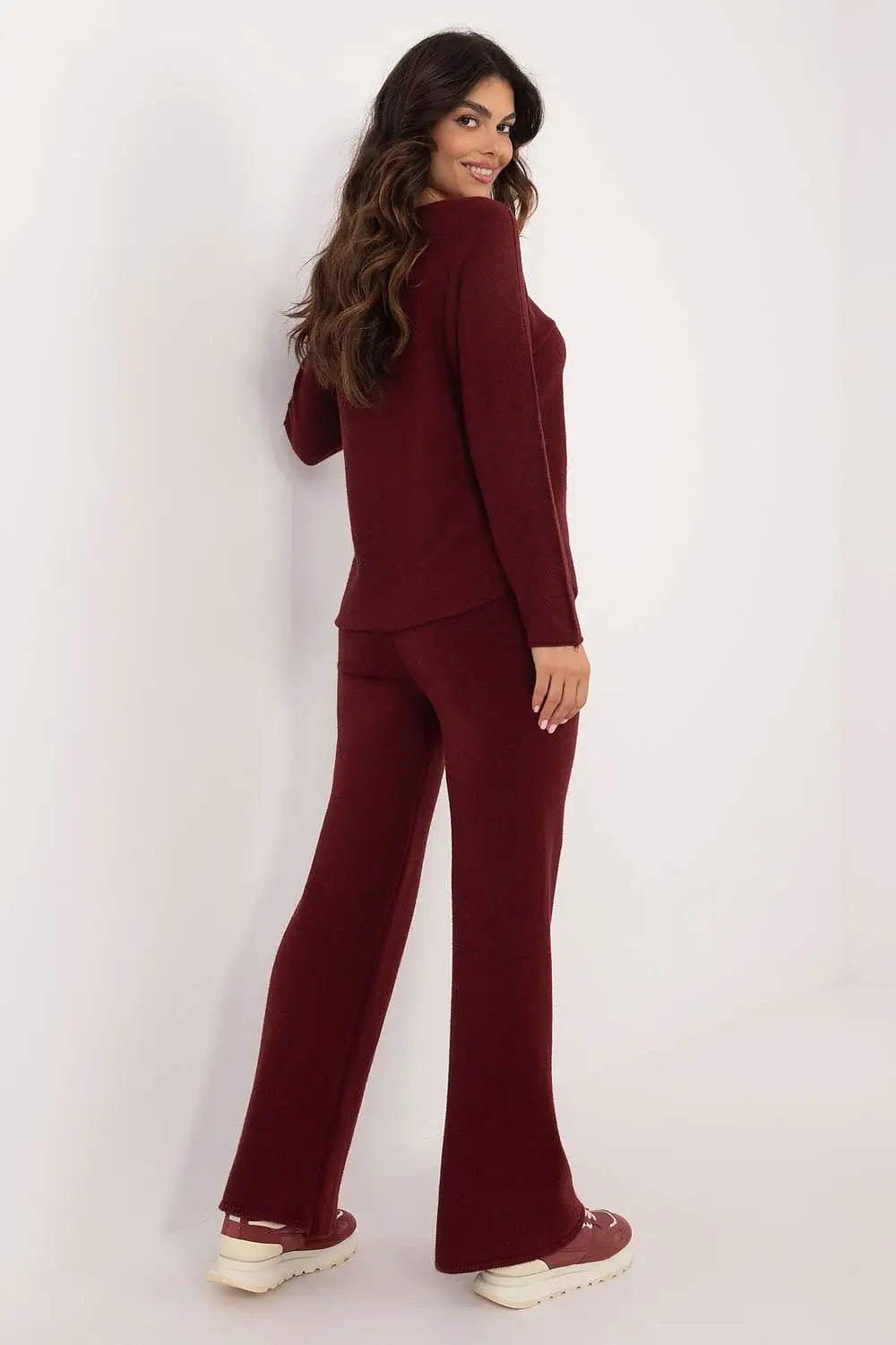 Completo casual da donna - 216690