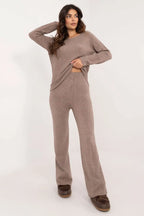 Completo casual da donna - 216690