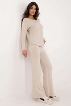 Completo casual da donna - 216690