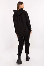 Completo casual da donna - 220296