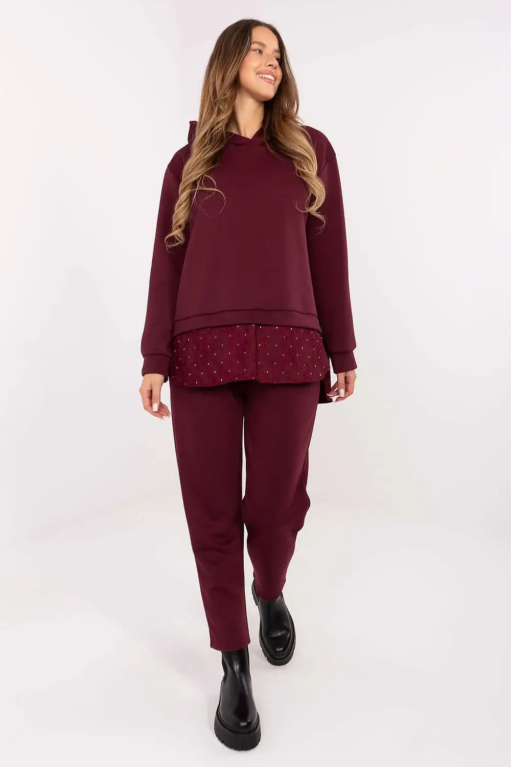 Completo casual da donna - 220296