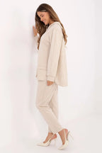 Completo casual da donna - 220296