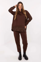 Completo casual da donna - 220296