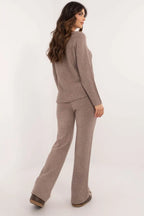 Completo casual da donna - 216690