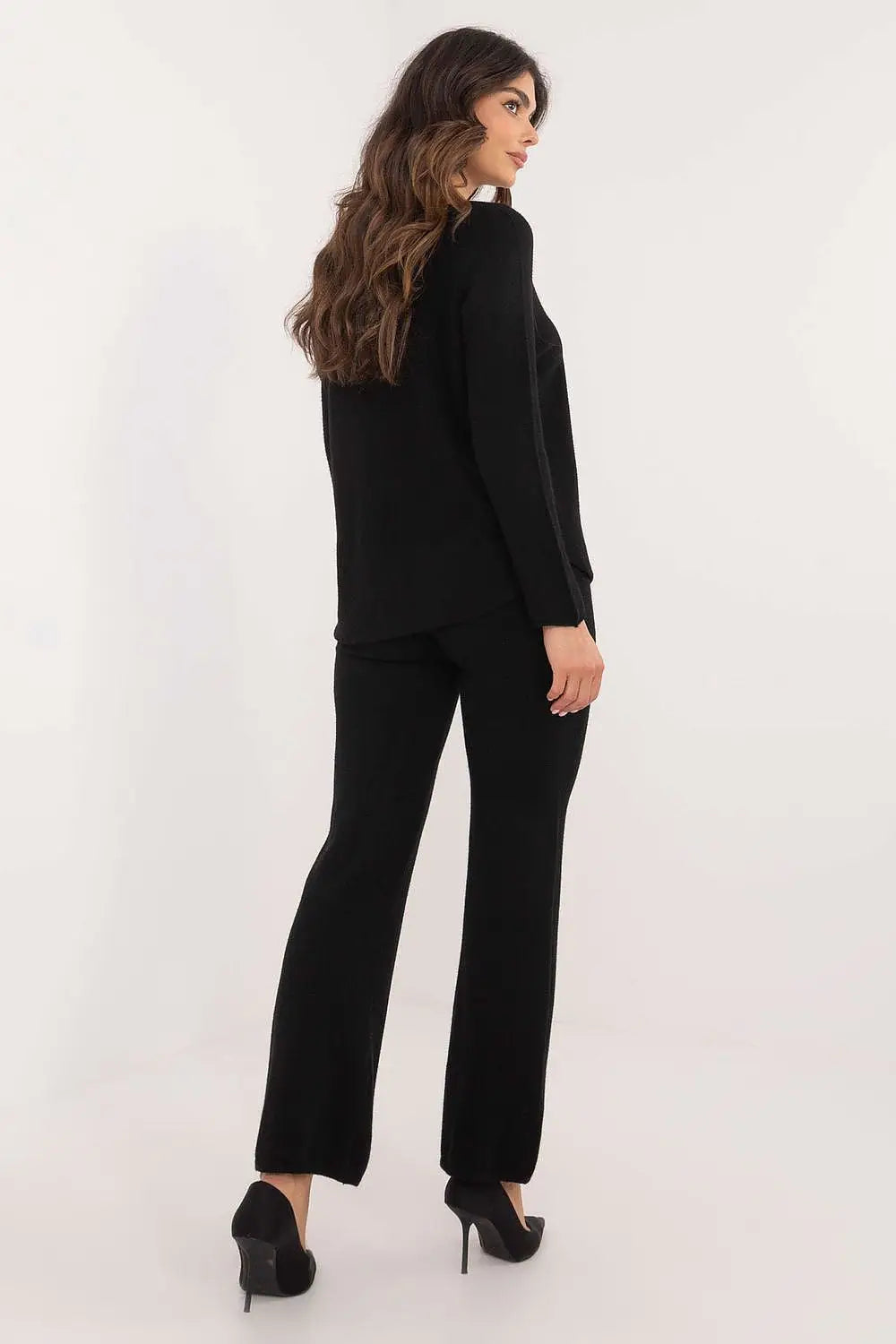 Completo casual da donna - 216690