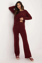 Completo casual da donna - 216690