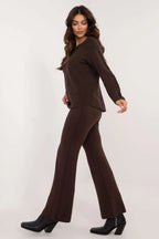 Completo casual da donna - 216690