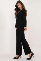 Completo casual da donna - 216690