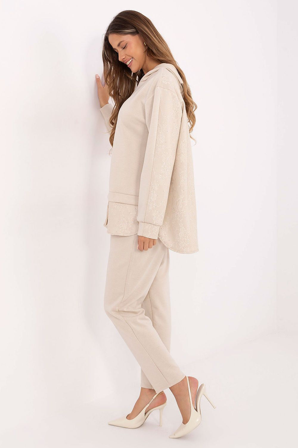 Completo casual da donna - 220296